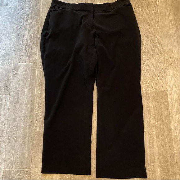 Women’s Pants- bundle of six pair as listed - Picture 4 of 7